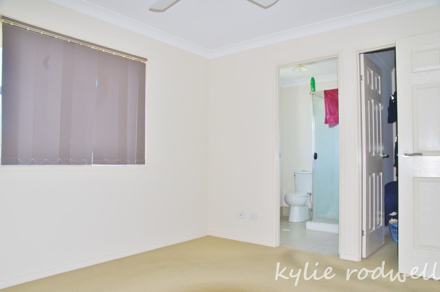 Unit 2 20B Meridian Way, Beaudesert QLD 4285, Beaudesert - Thumbnail 8