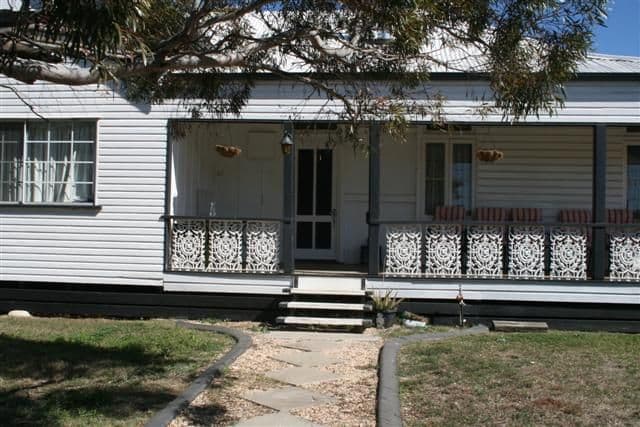 15 Quintin Street, ROMA QLD 4455, Roma - Image 1