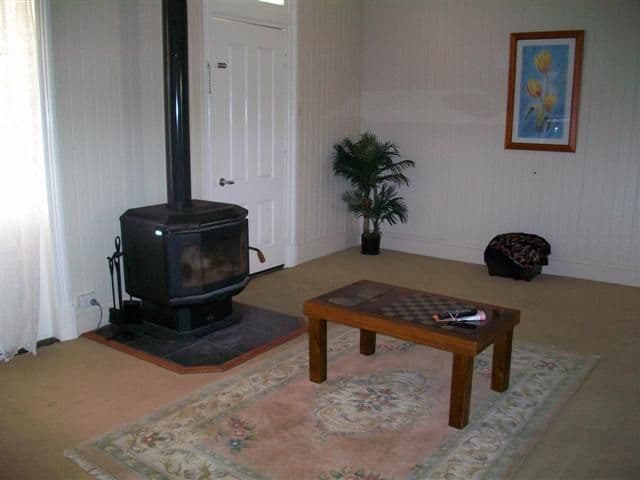 15 Quintin Street, ROMA QLD 4455, Roma - Thumbnail 4