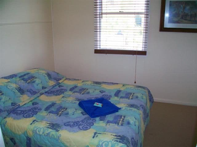 15 Quintin Street, ROMA QLD 4455, Roma - Thumbnail 5