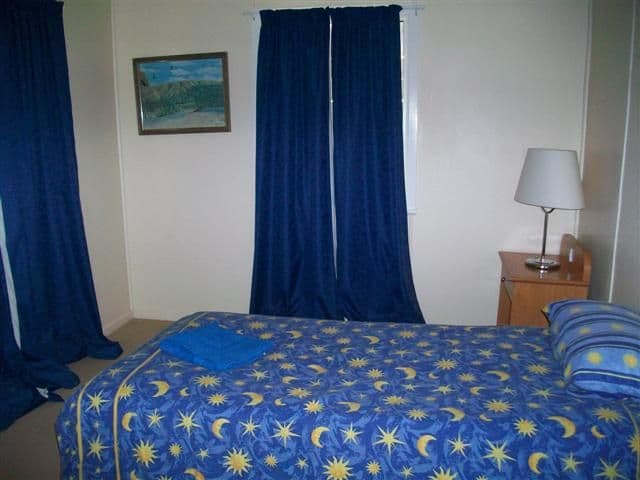 15 Quintin Street, ROMA QLD 4455, Roma - Thumbnail 6