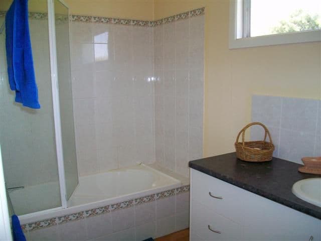 15 Quintin Street, ROMA QLD 4455, Roma - Thumbnail 7