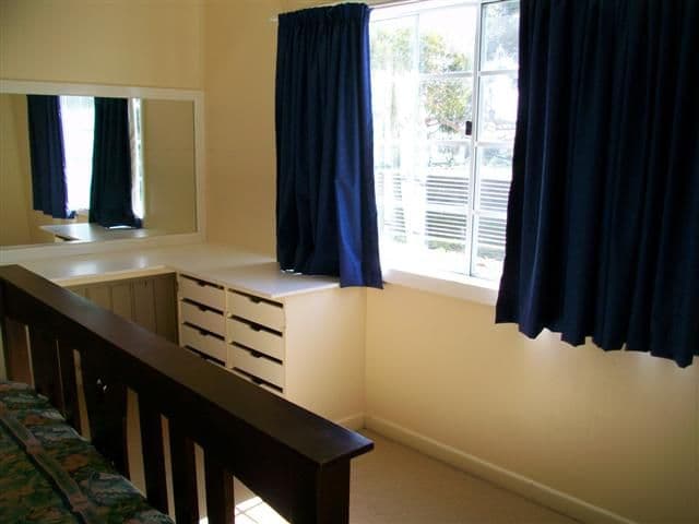 15 Quintin Street, ROMA QLD 4455, Roma - Thumbnail 8