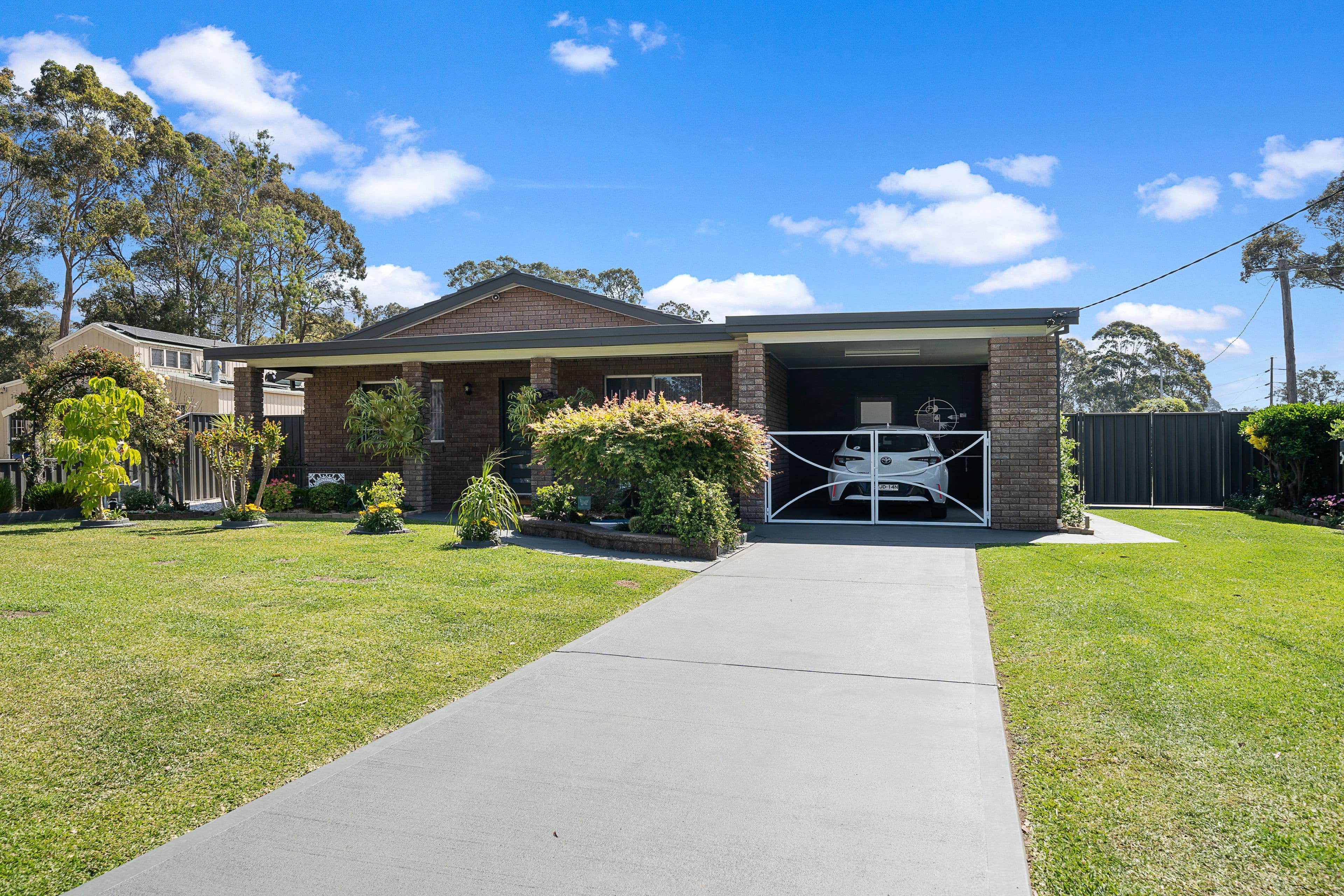 109 Albatross Road, West Nowra - Image 1
