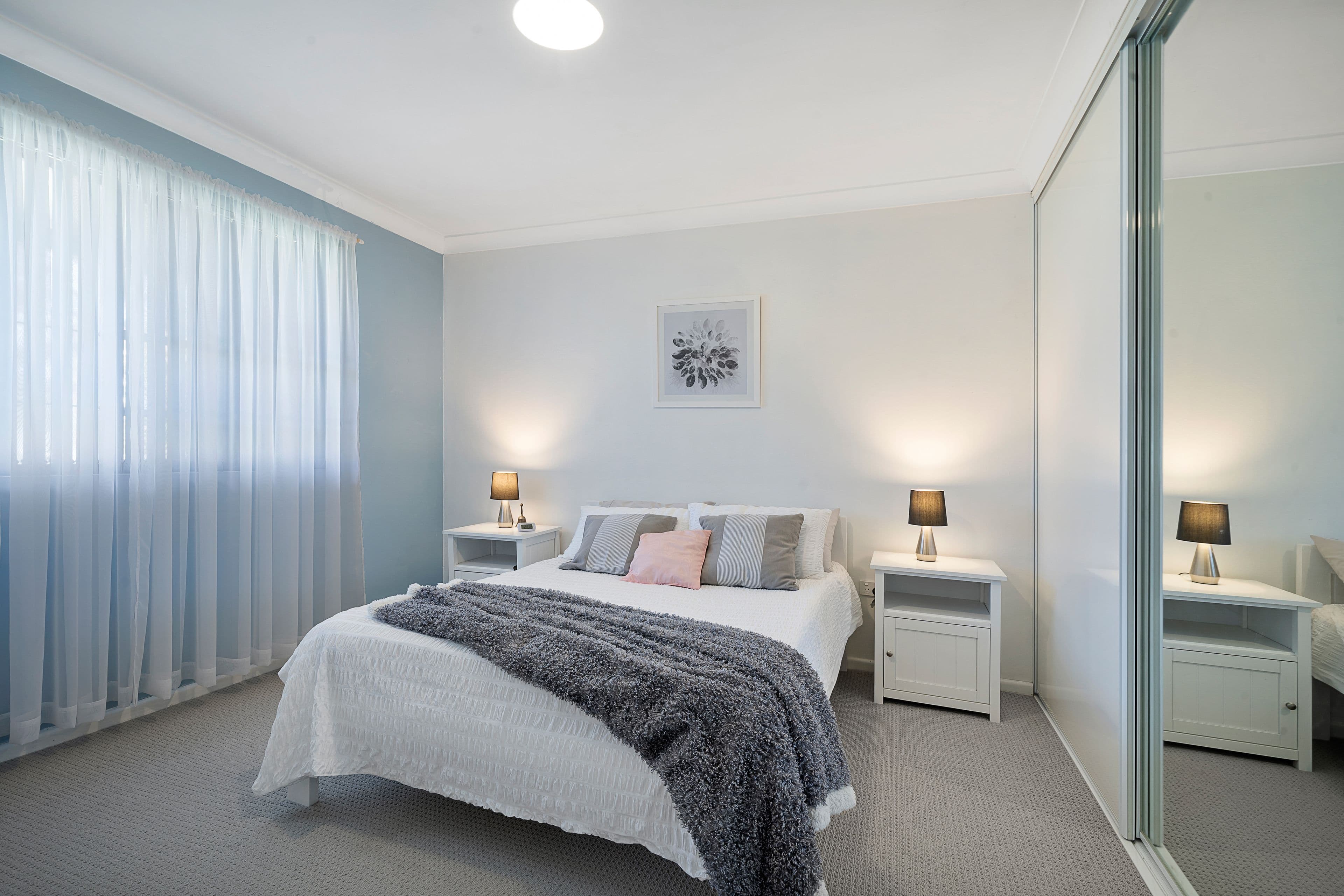 109 Albatross Road, West Nowra - Thumbnail 2
