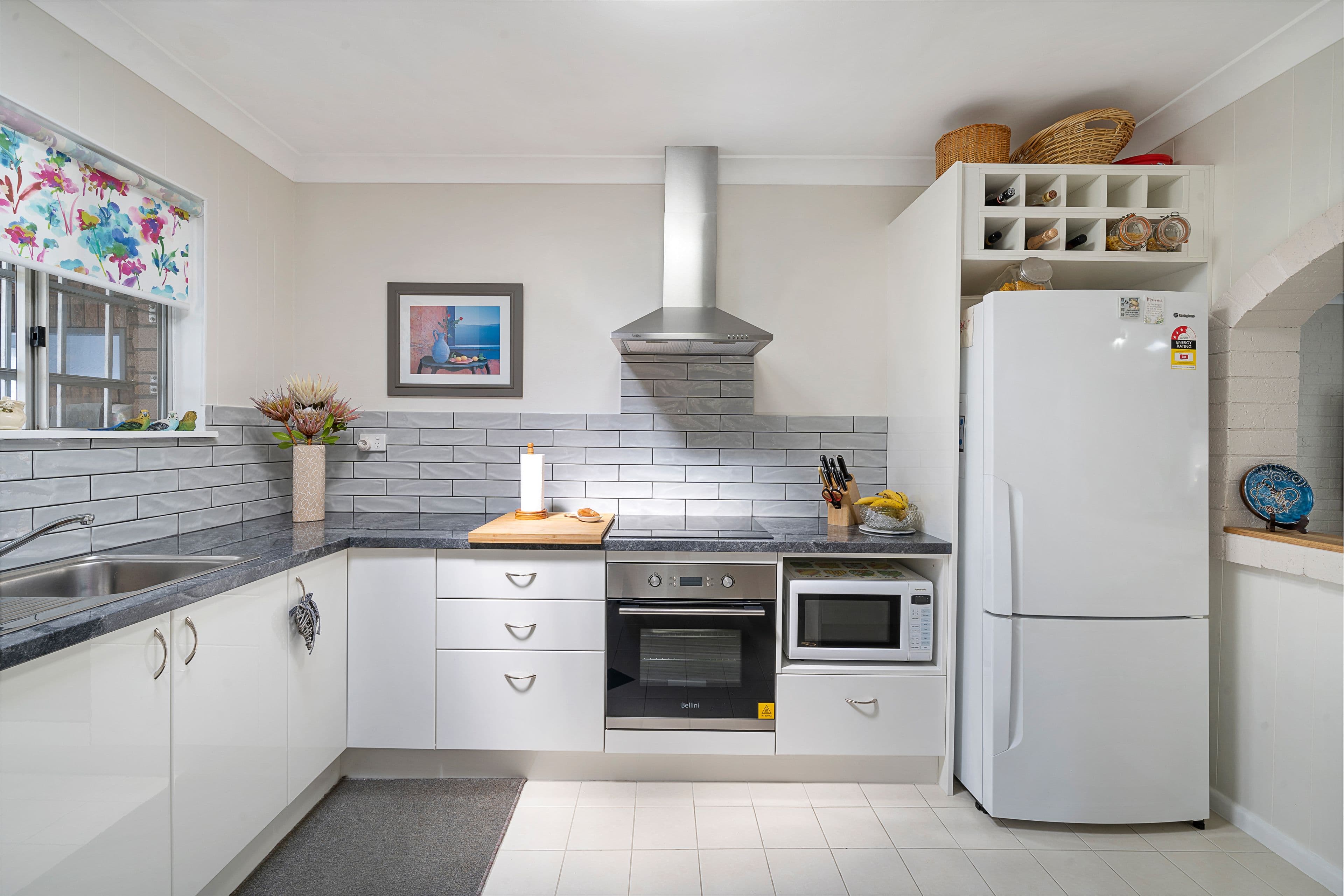109 Albatross Road, West Nowra - Thumbnail 3