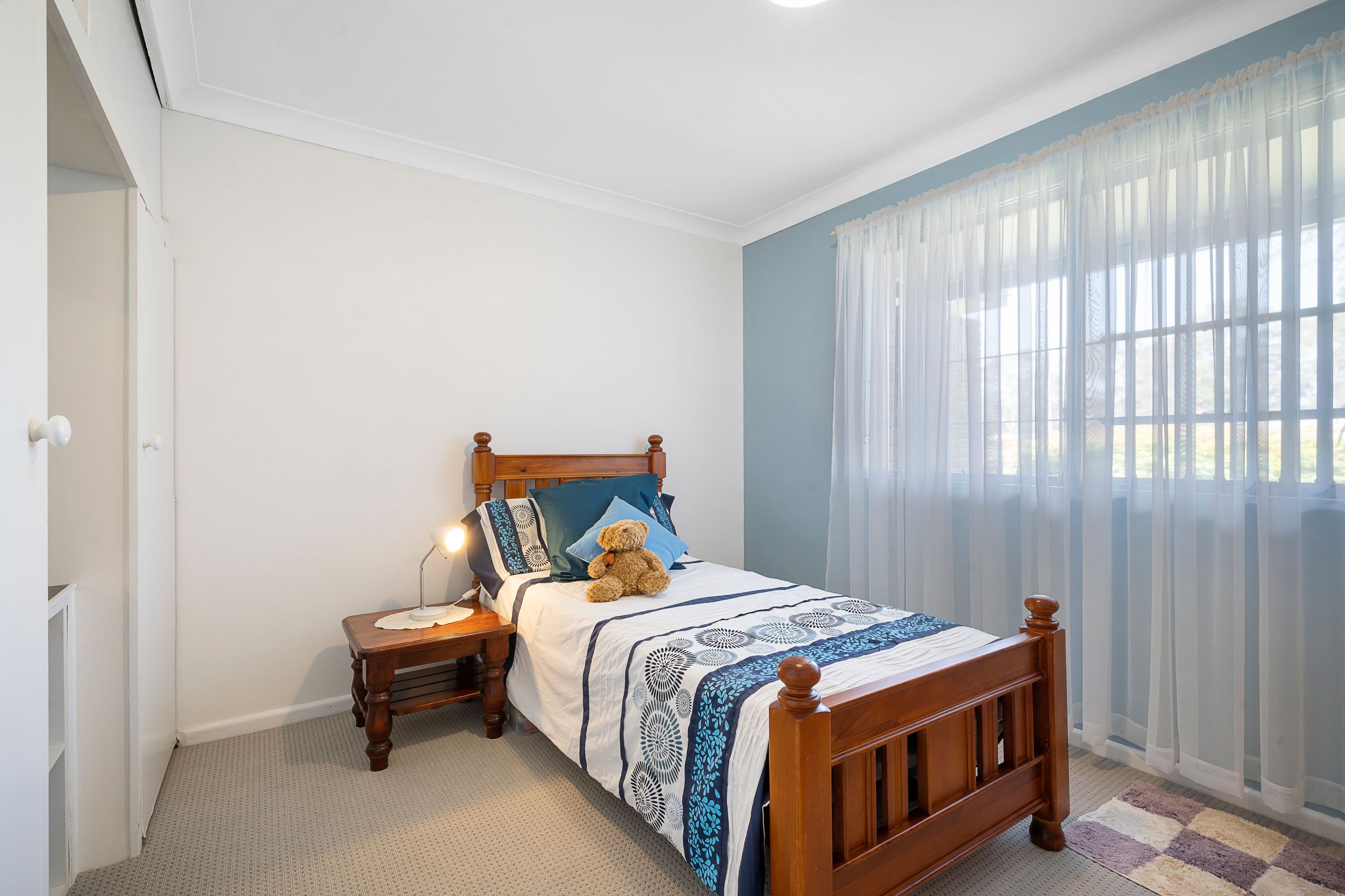 109 Albatross Road, West Nowra - Thumbnail 4