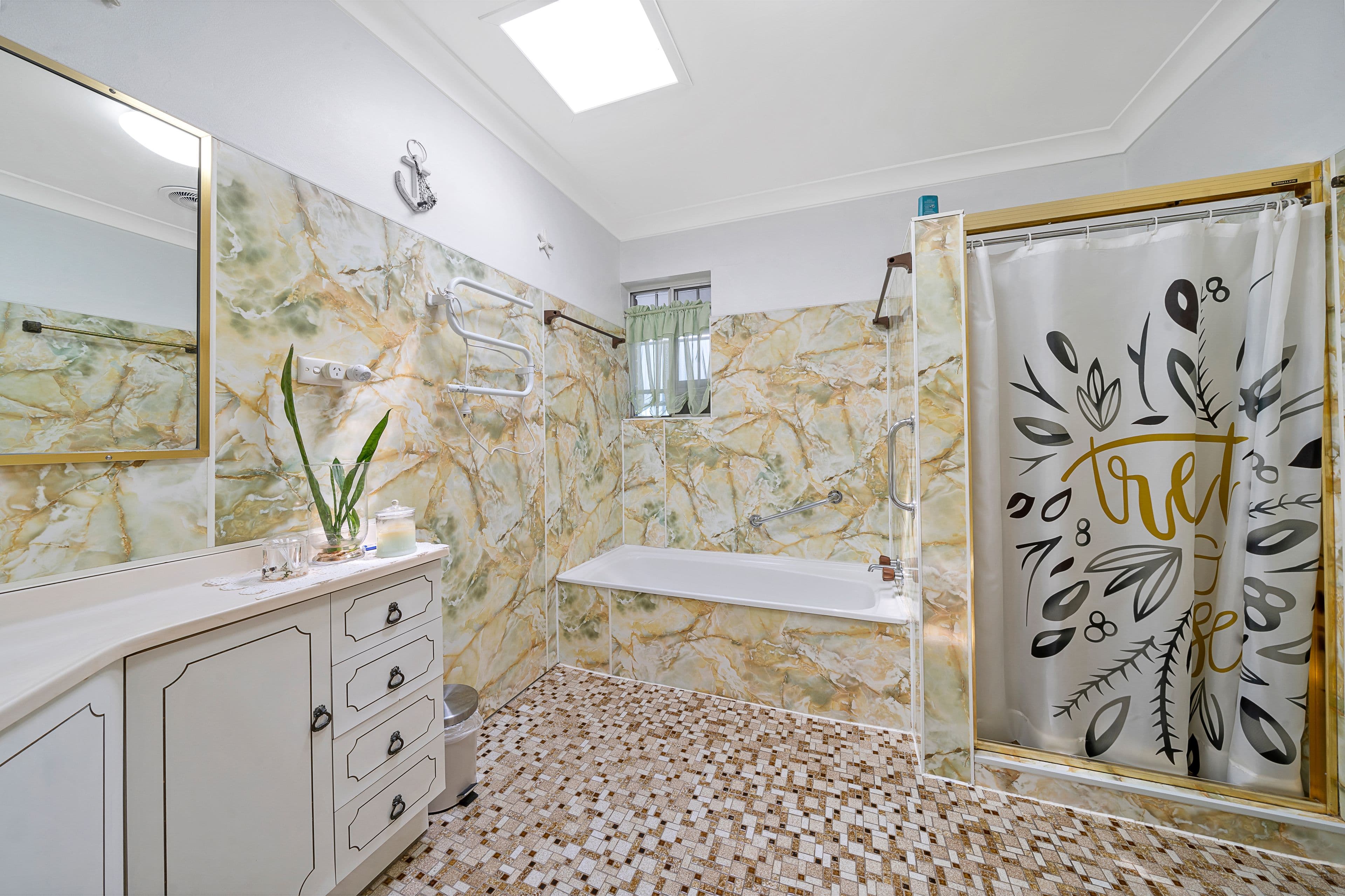 109 Albatross Road, West Nowra - Thumbnail 5