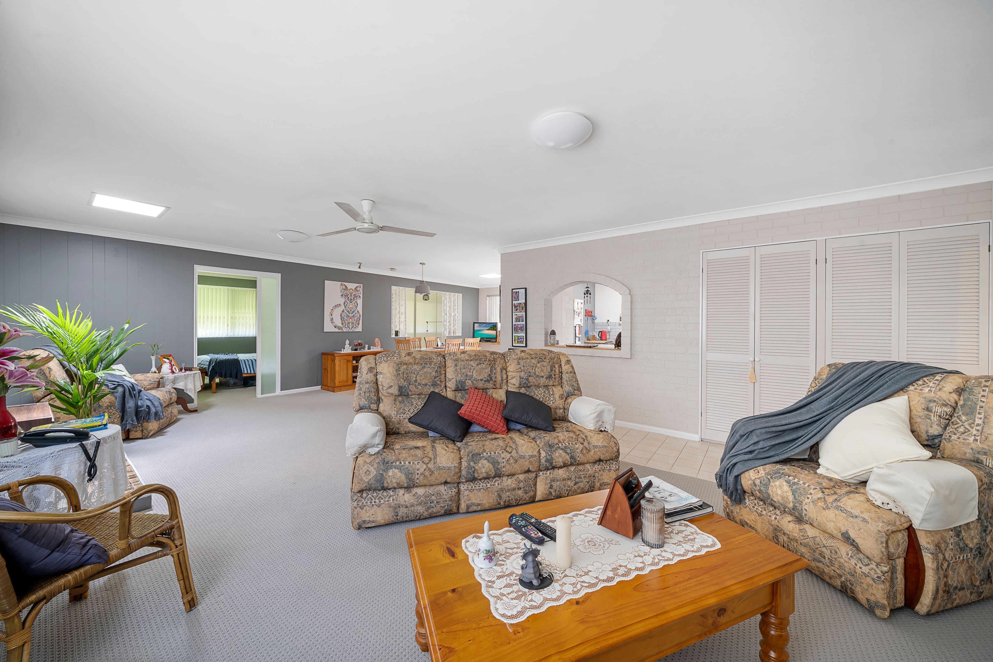 109 Albatross Road, West Nowra - Thumbnail 6