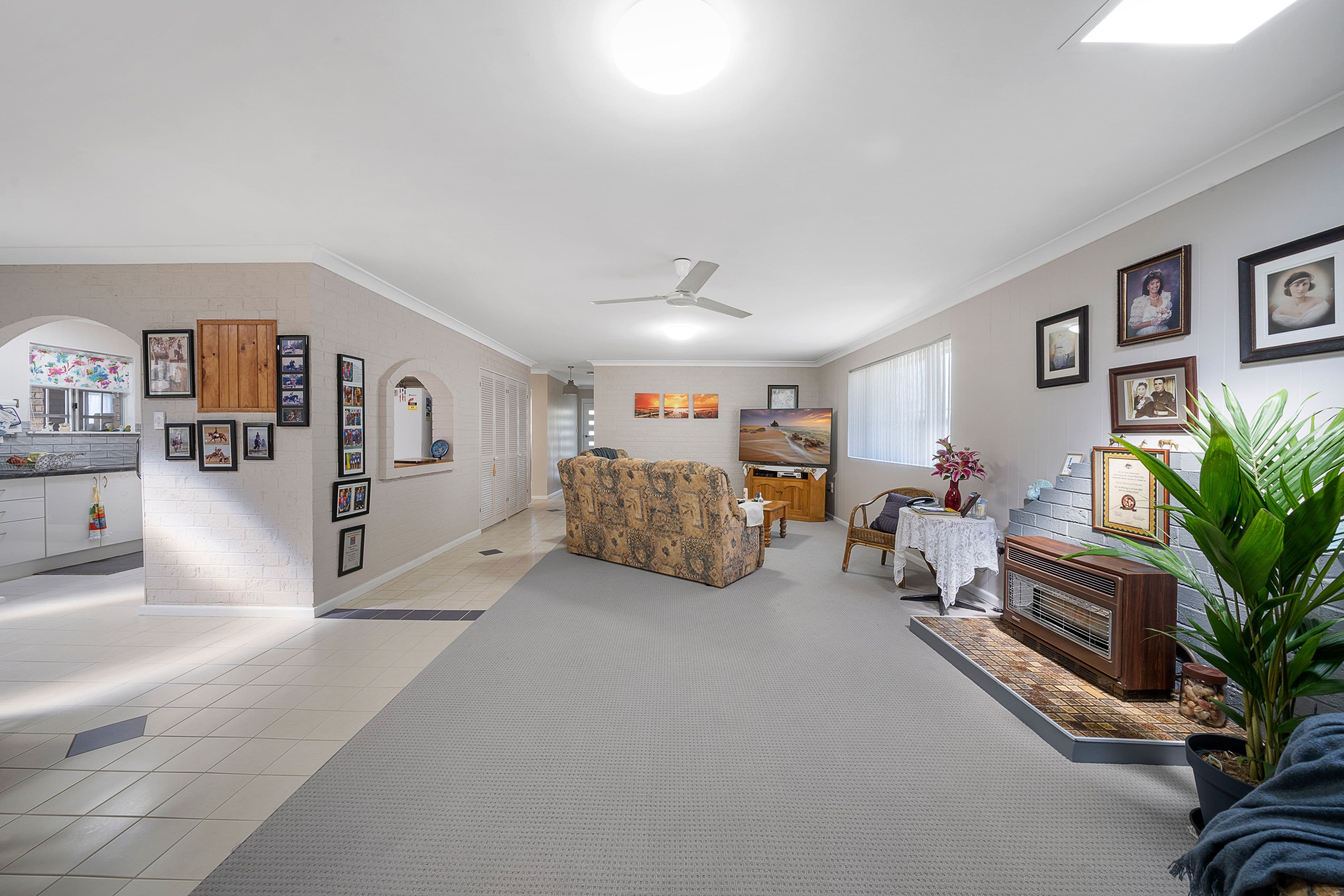 109 Albatross Road, West Nowra - Thumbnail 7