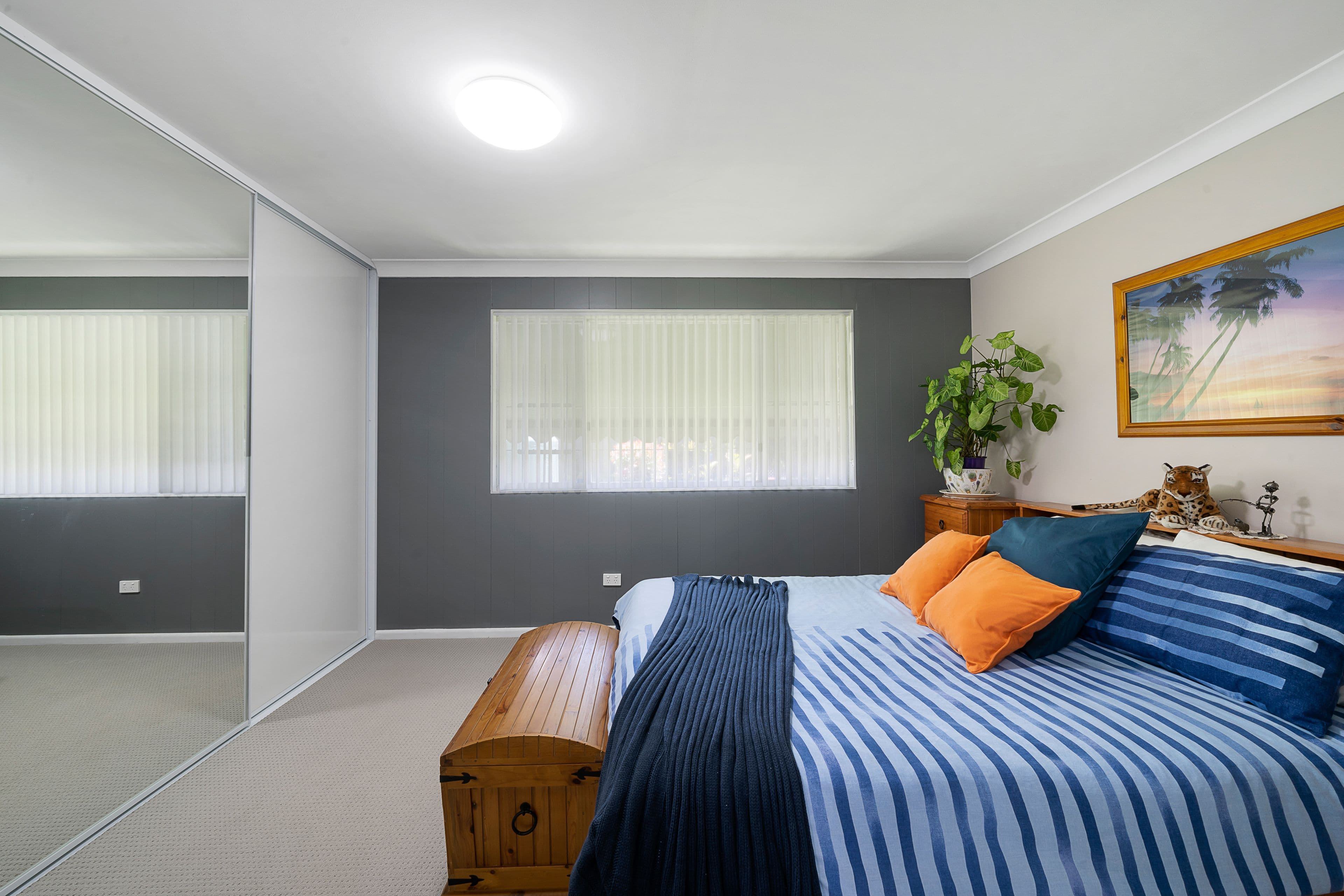 109 Albatross Road, West Nowra - Thumbnail 8