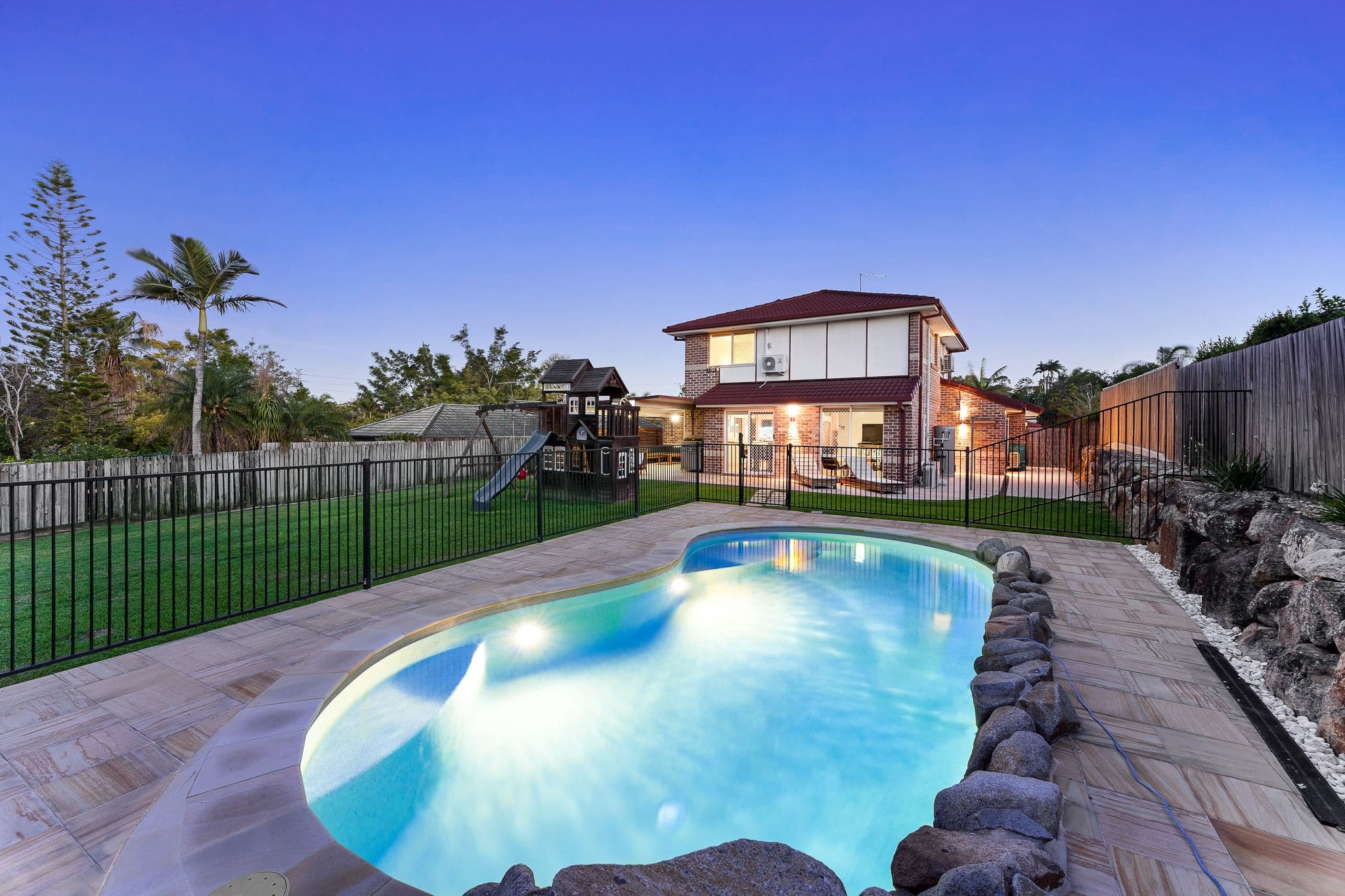 4 Suttor Court, Murrumba Downs QLD 4503, Murrumba Downs - Thumbnail 2