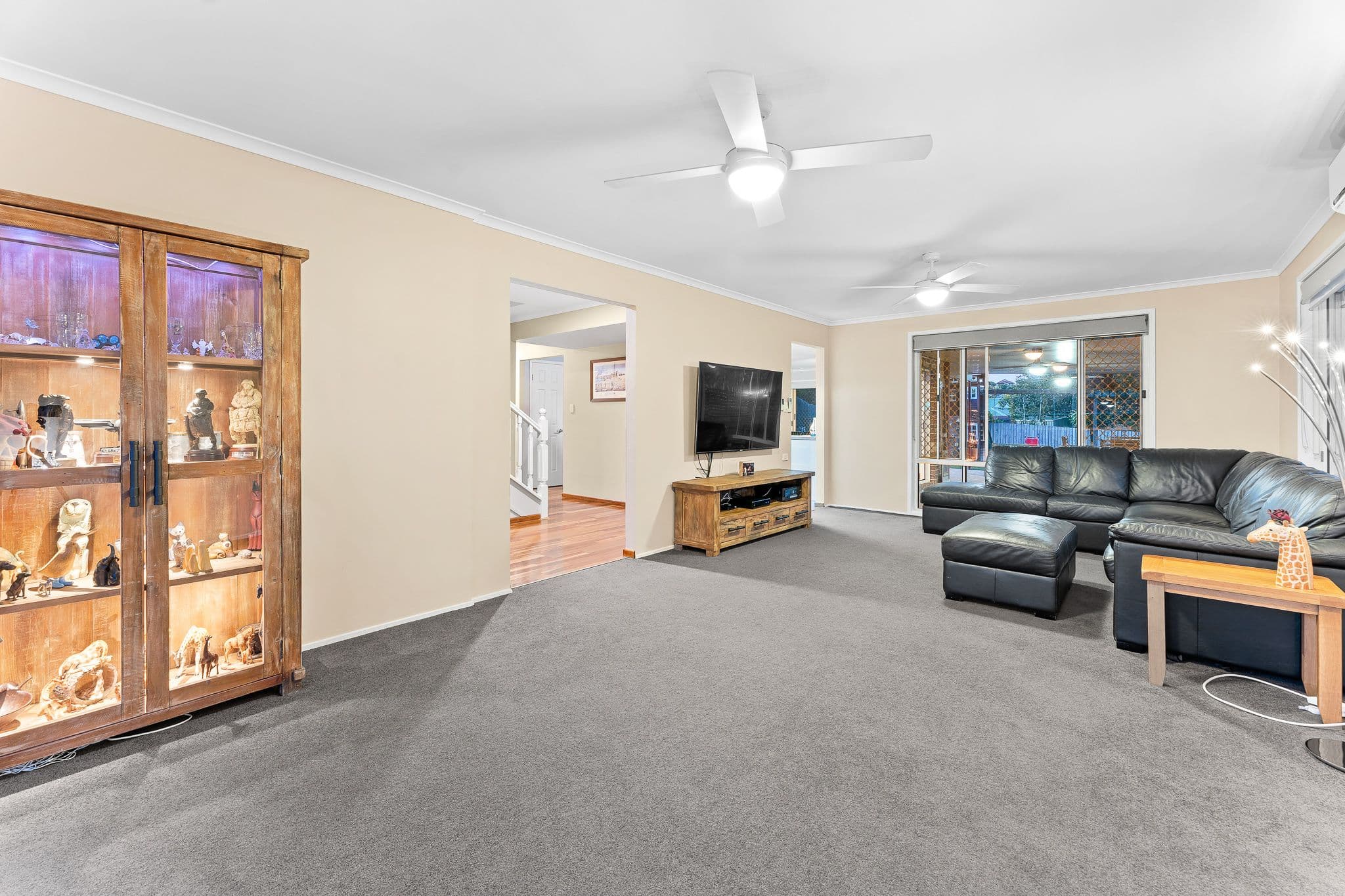 4 Suttor Court, Murrumba Downs QLD 4503, Murrumba Downs - Thumbnail 3