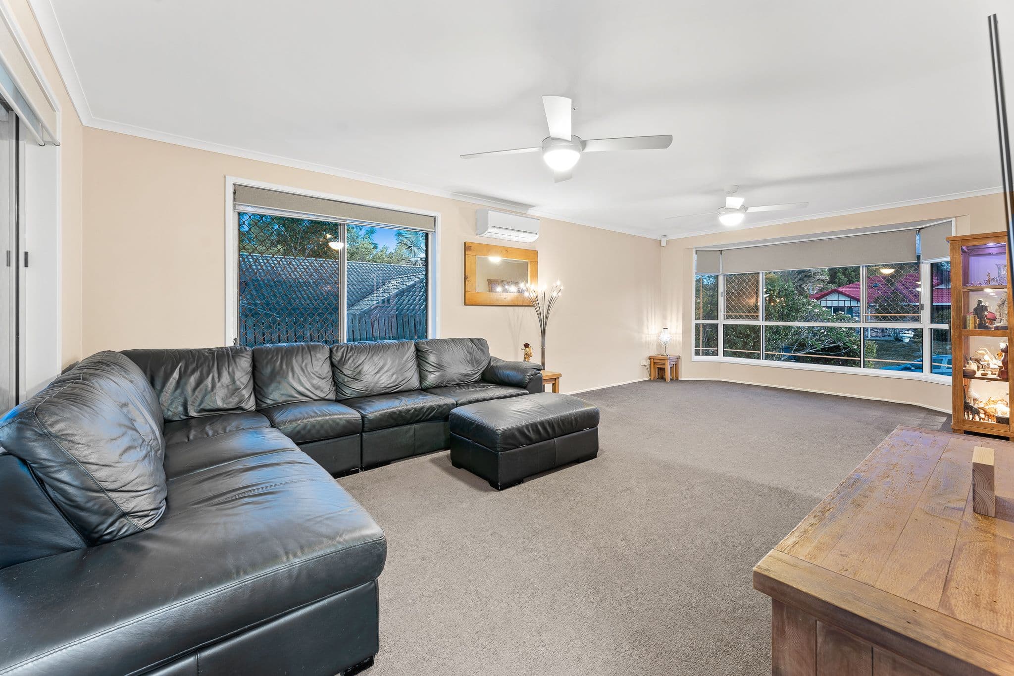 4 Suttor Court, Murrumba Downs QLD 4503, Murrumba Downs - Thumbnail 4