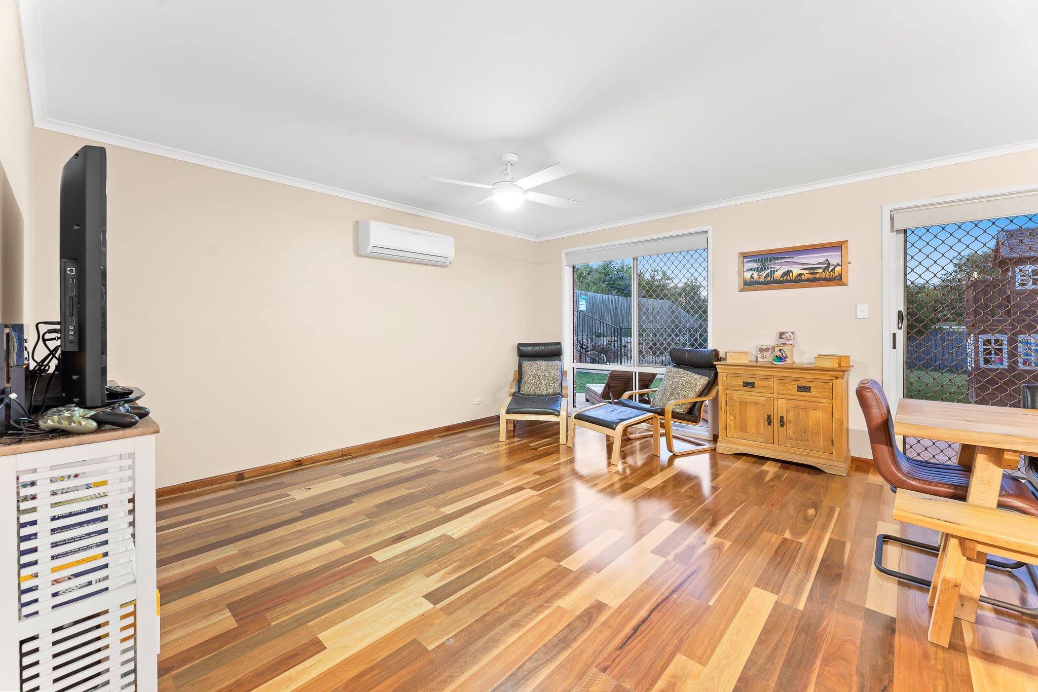 4 Suttor Court, Murrumba Downs QLD 4503, Murrumba Downs - Thumbnail 5