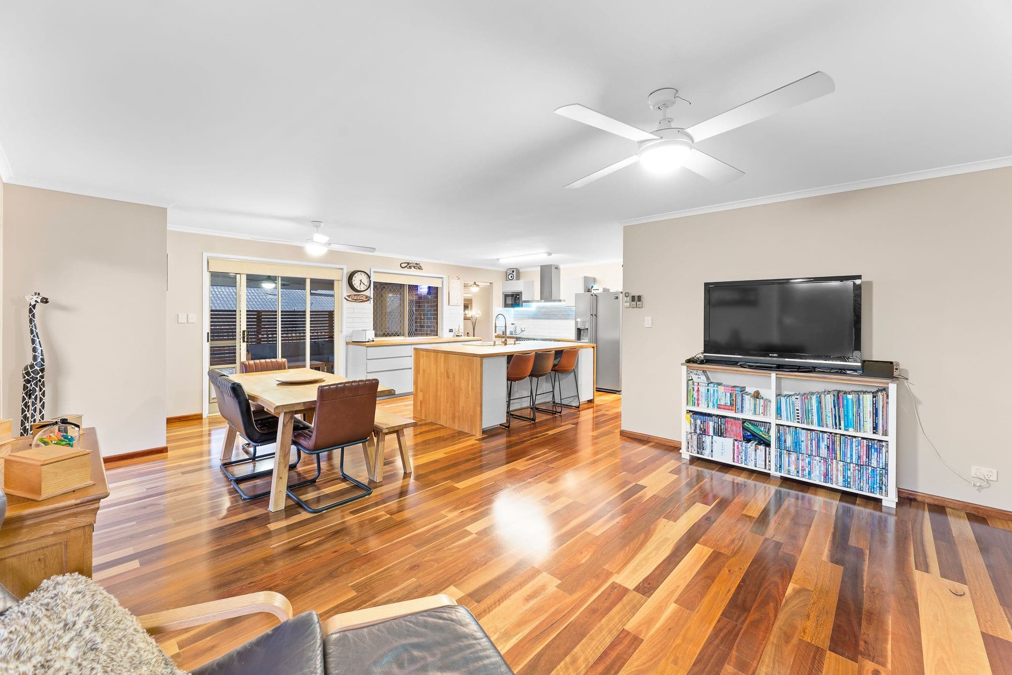 4 Suttor Court, Murrumba Downs QLD 4503, Murrumba Downs - Thumbnail 6