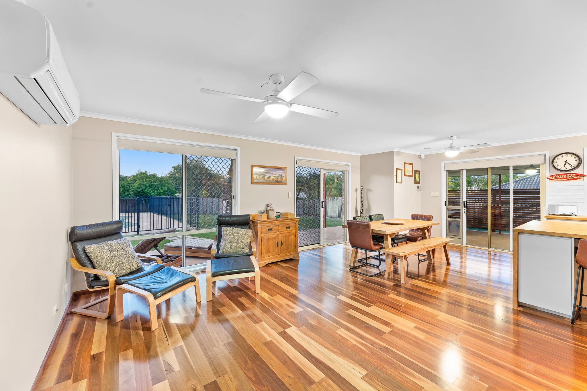 4 Suttor Court, Murrumba Downs QLD 4503, Murrumba Downs - Thumbnail 7