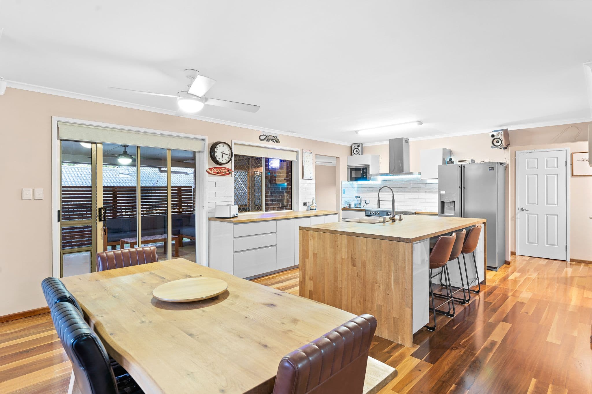 4 Suttor Court, Murrumba Downs QLD 4503, Murrumba Downs - Thumbnail 8