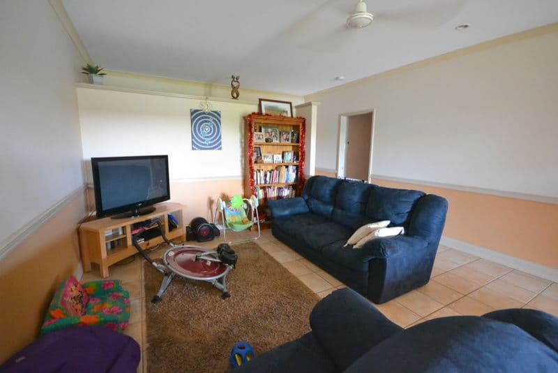 75 Lorikeet Drive, DJUGUN WA 6725, Djugun - Thumbnail 2