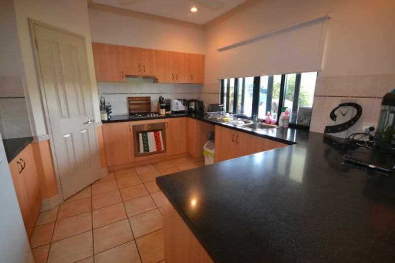 75 Lorikeet Drive, DJUGUN WA 6725, Djugun - Thumbnail 3