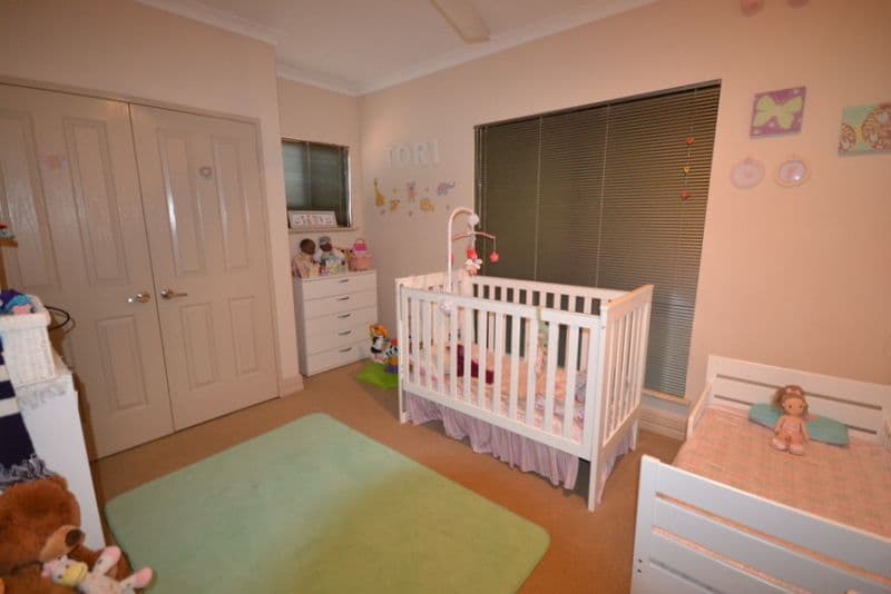 75 Lorikeet Drive, DJUGUN WA 6725, Djugun - Thumbnail 4