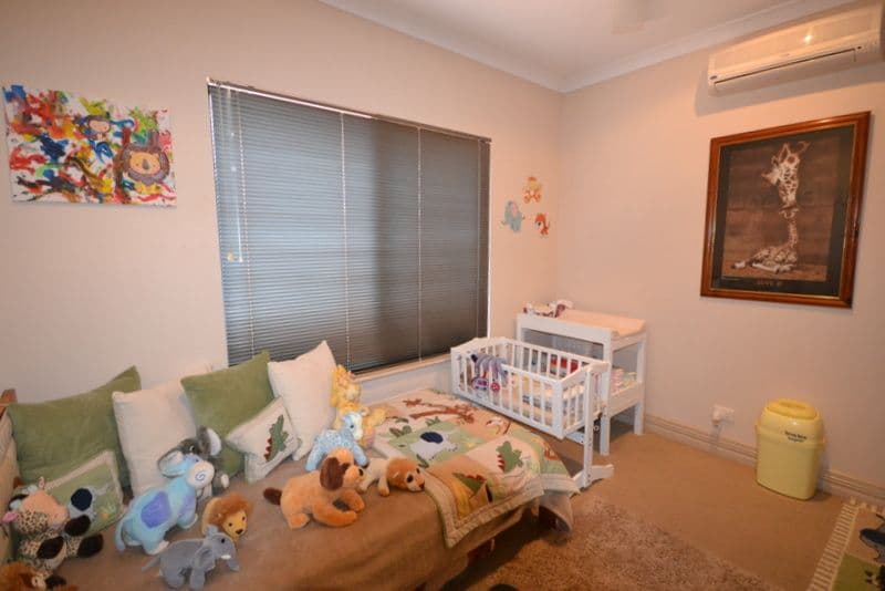 75 Lorikeet Drive, DJUGUN WA 6725, Djugun - Thumbnail 5