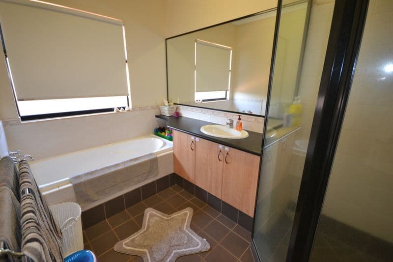 75 Lorikeet Drive, DJUGUN WA 6725, Djugun - Thumbnail 6