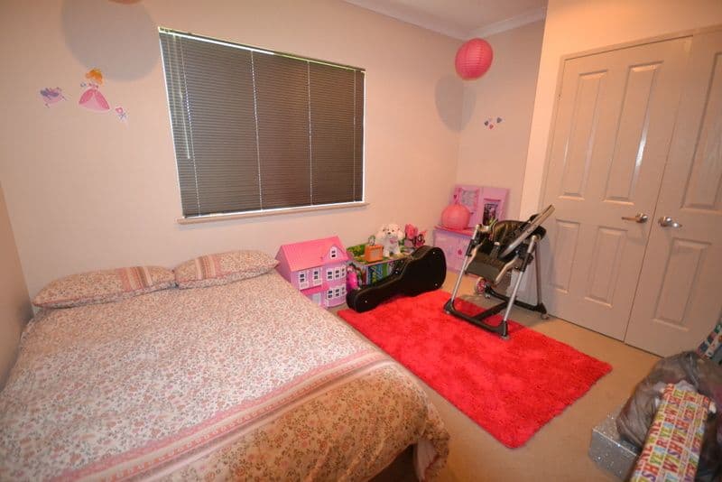75 Lorikeet Drive, DJUGUN WA 6725, Djugun - Thumbnail 7