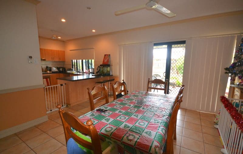 75 Lorikeet Drive, DJUGUN WA 6725, Djugun - Thumbnail 8