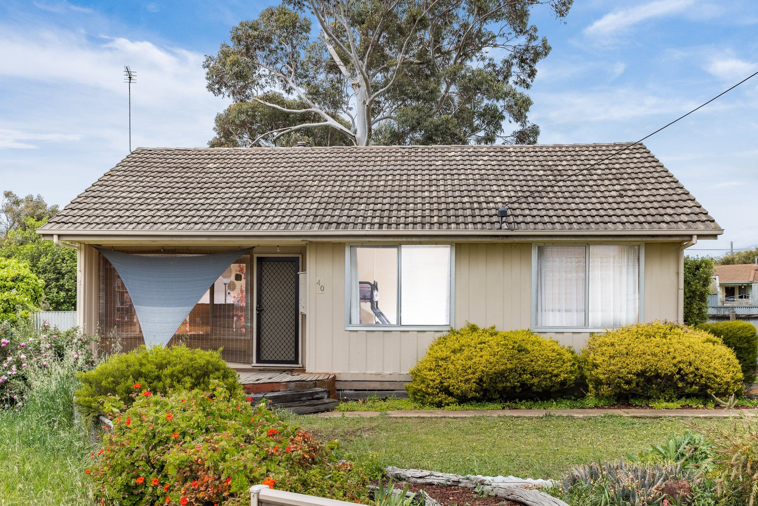 40 Winifred Street, Horsham VIC 3400, Horsham - Image 1