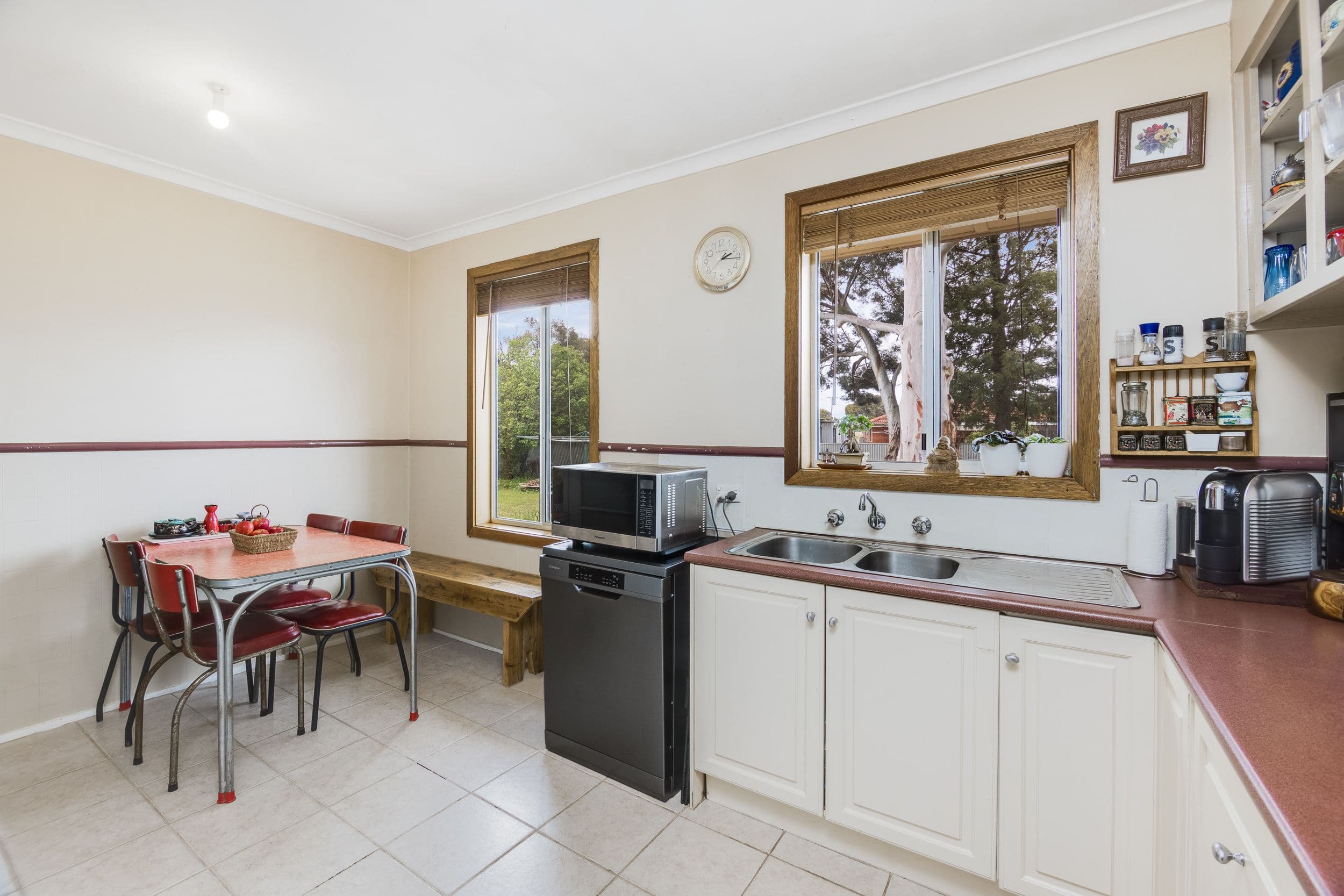 40 Winifred Street, Horsham VIC 3400, Horsham - Thumbnail 4