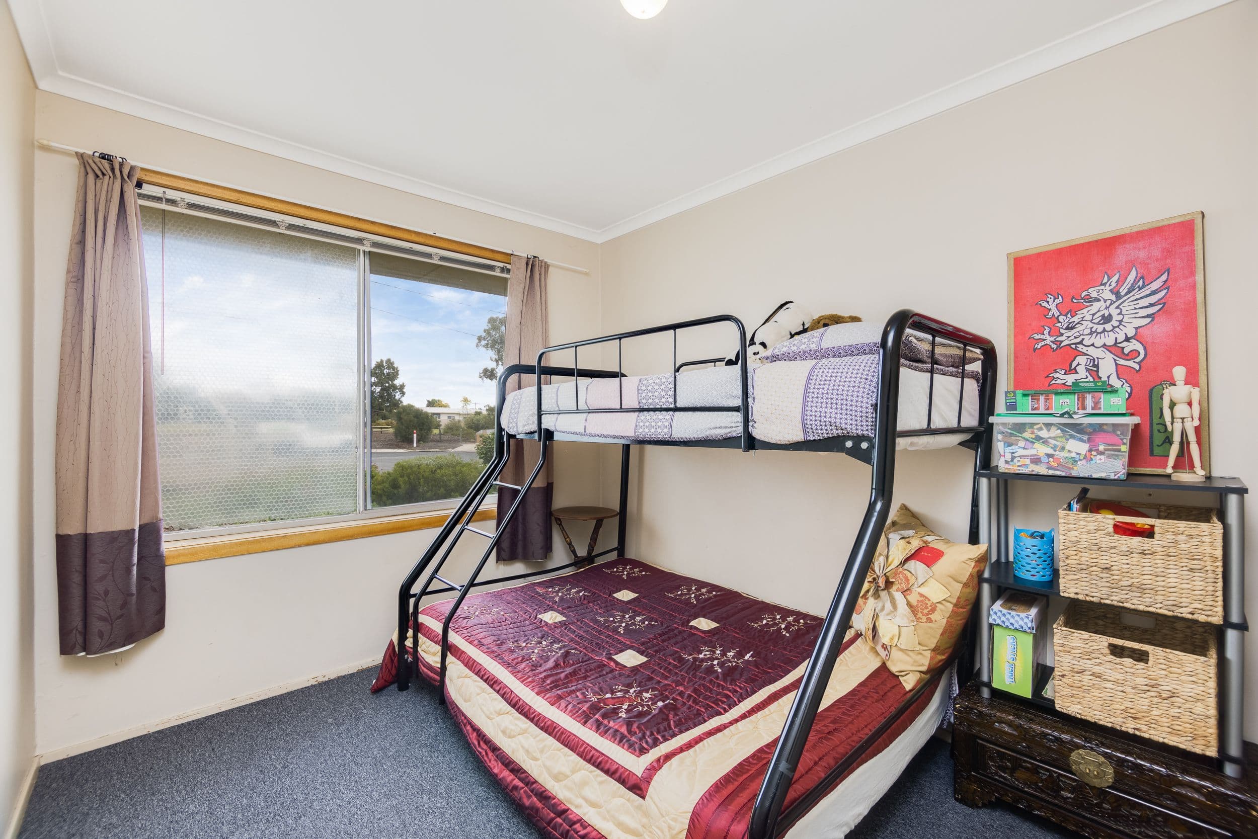 40 Winifred Street, Horsham VIC 3400, Horsham - Thumbnail 7