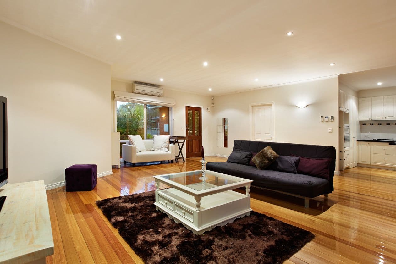 54 Brady Road, BENTLEIGH EAST VIC 3165, Bentleigh East - Image 1
