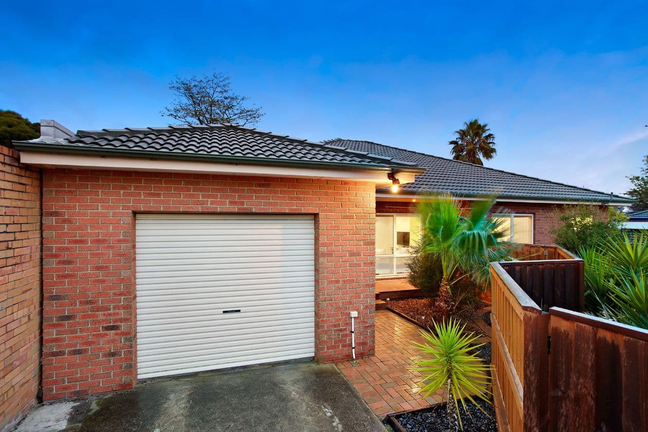 54 Brady Road, BENTLEIGH EAST VIC 3165, Bentleigh East - Thumbnail 2