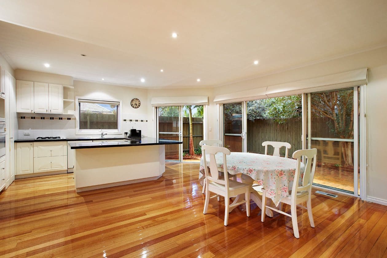 54 Brady Road, BENTLEIGH EAST VIC 3165, Bentleigh East - Thumbnail 3