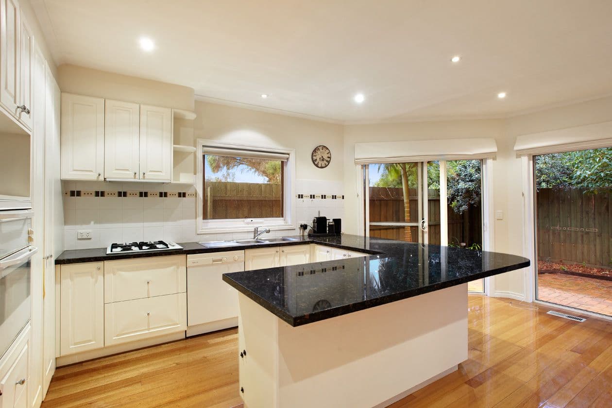 54 Brady Road, BENTLEIGH EAST VIC 3165, Bentleigh East - Thumbnail 4