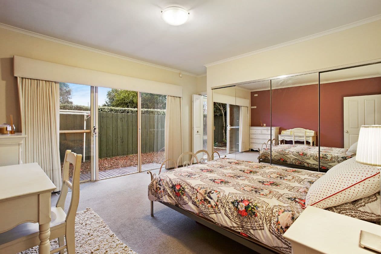 54 Brady Road, BENTLEIGH EAST VIC 3165, Bentleigh East - Thumbnail 5