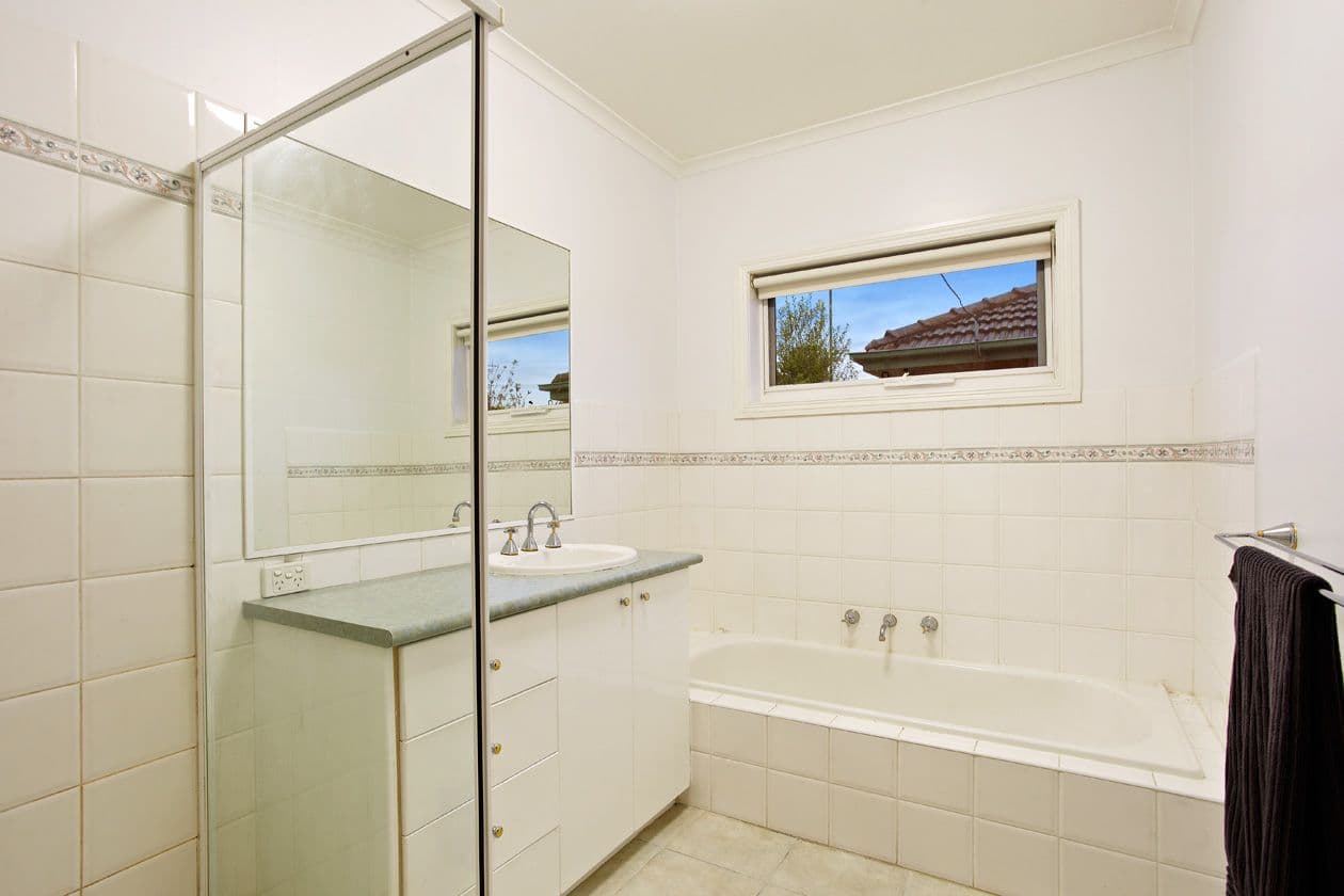 54 Brady Road, BENTLEIGH EAST VIC 3165, Bentleigh East - Thumbnail 7