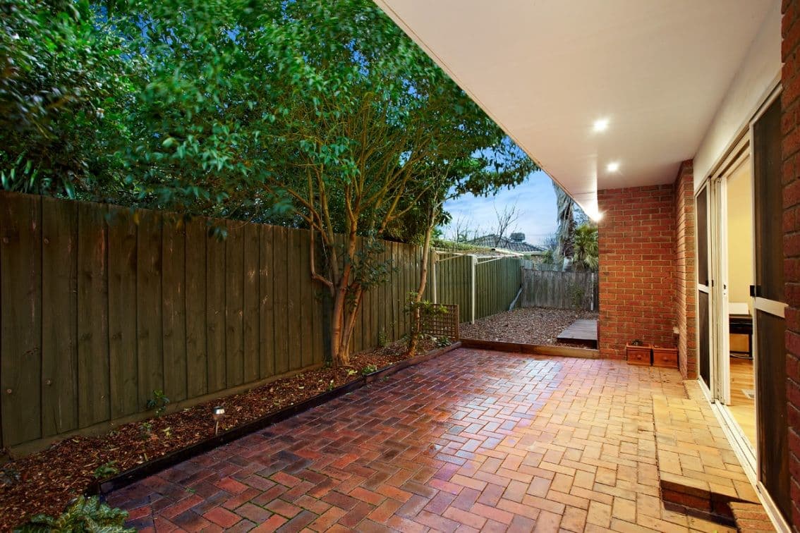 54 Brady Road, BENTLEIGH EAST VIC 3165, Bentleigh East - Thumbnail 8