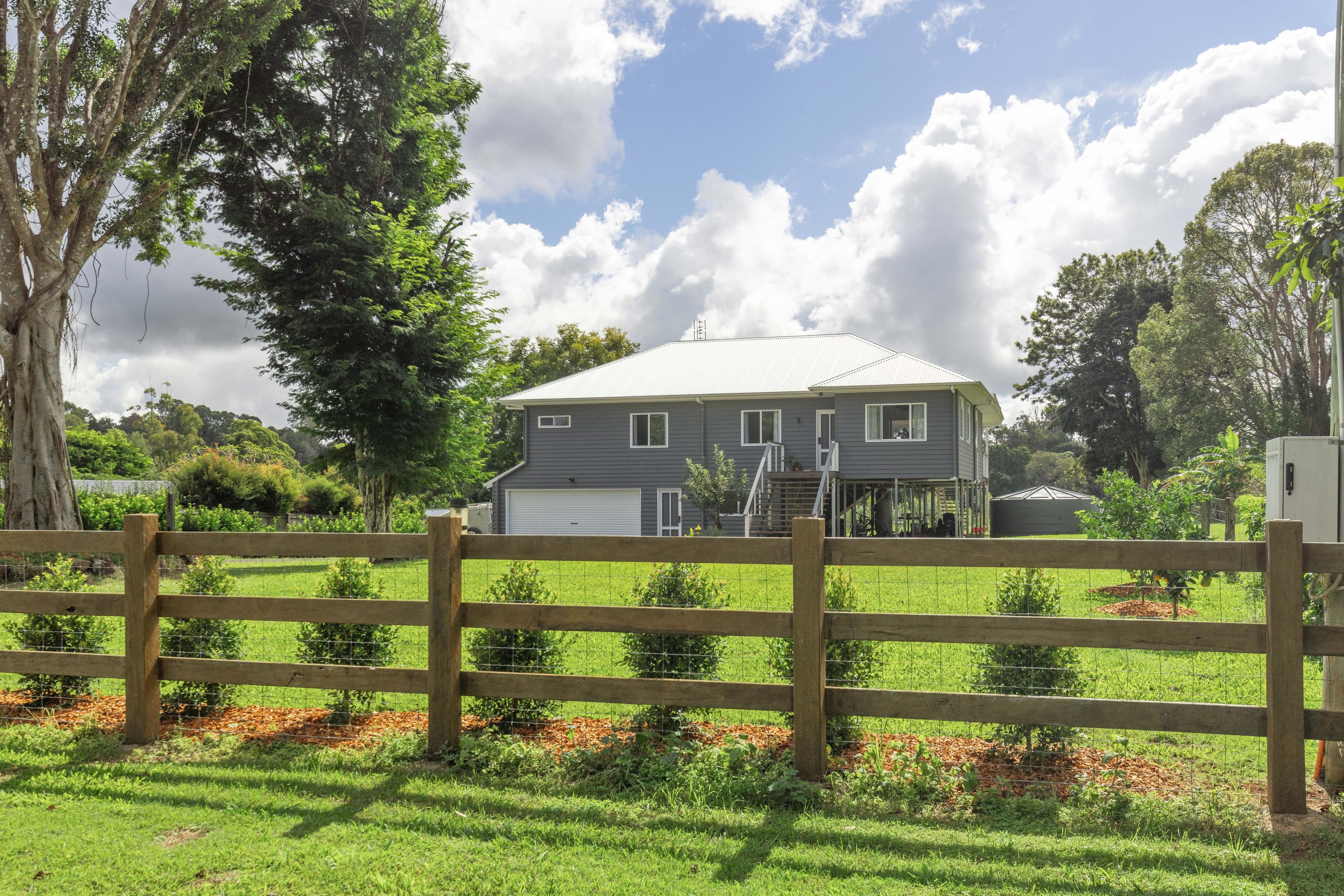 65 Cooke Road, Witta QLD 4552, Witta - Image 1