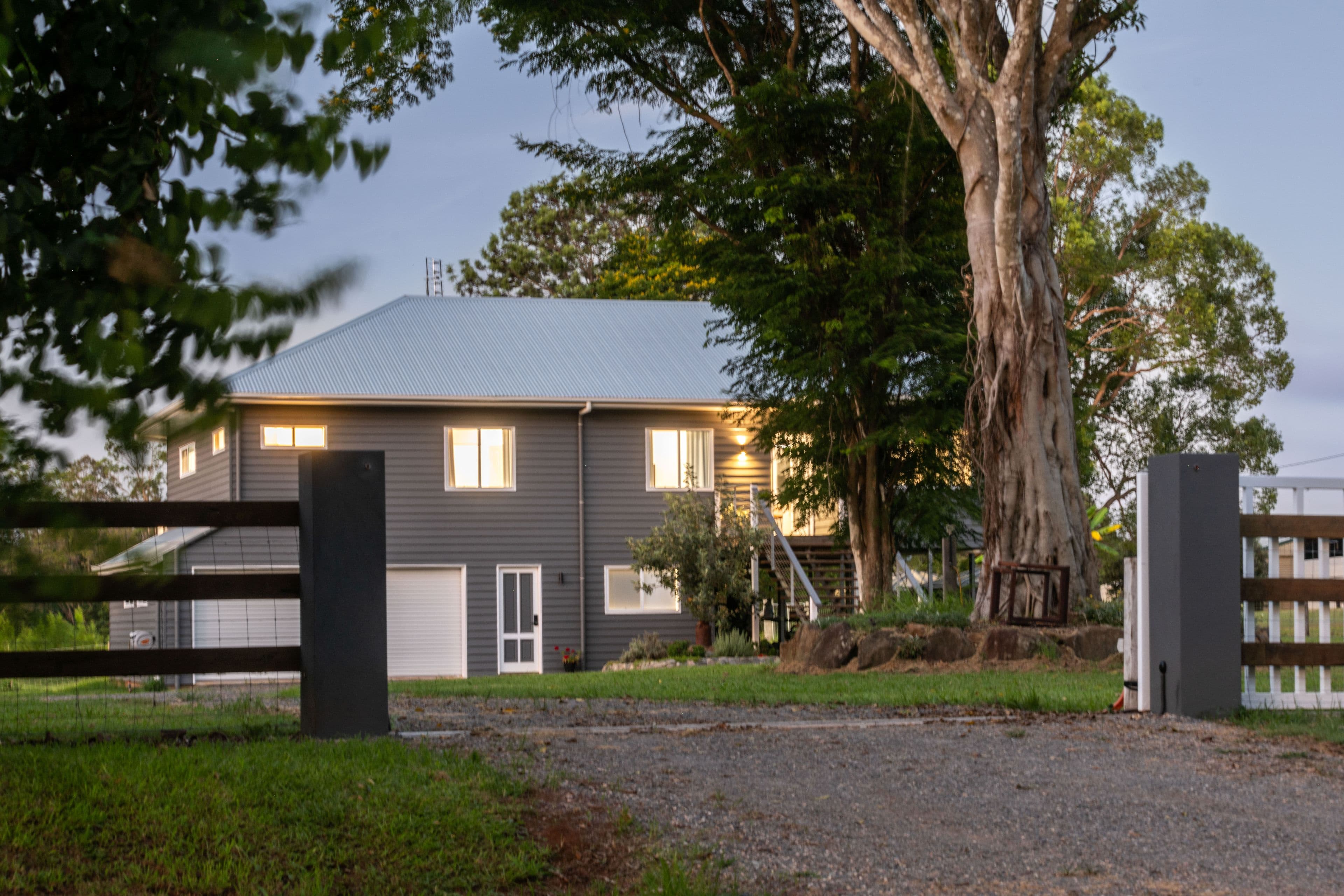65 Cooke Road, Witta QLD 4552, Witta - Thumbnail 2