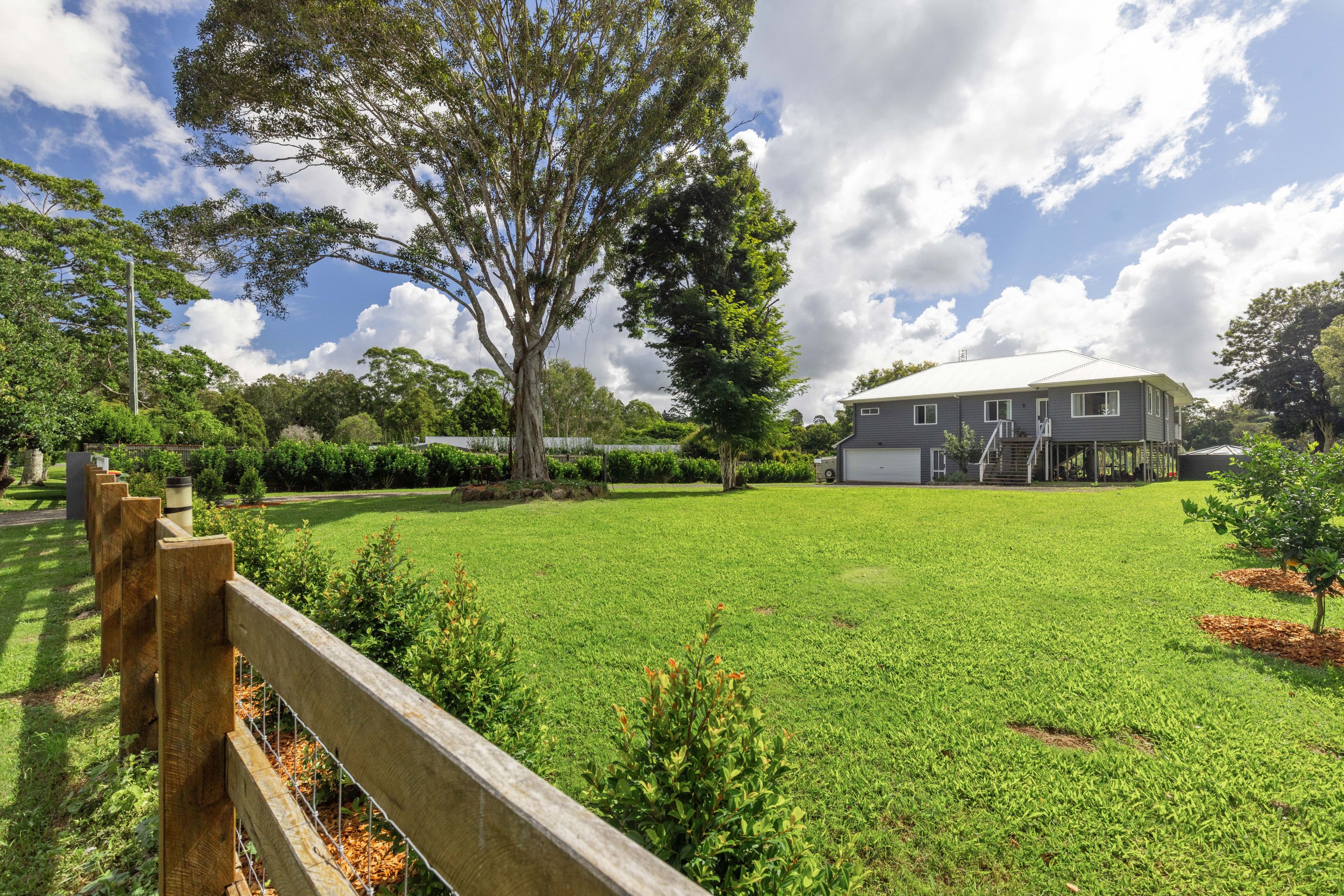 65 Cooke Road, Witta QLD 4552, Witta - Thumbnail 3