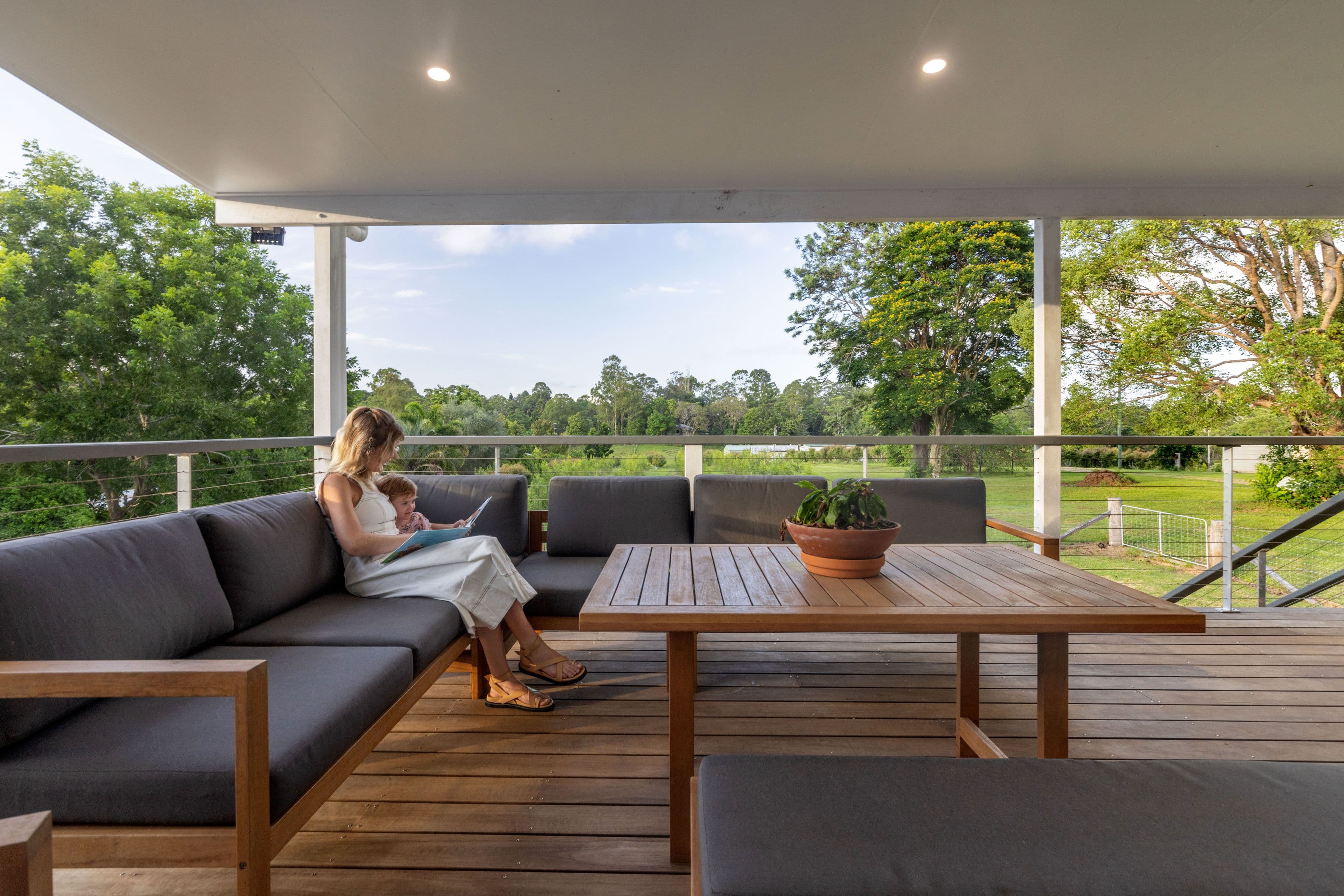 65 Cooke Road, Witta QLD 4552, Witta - Thumbnail 4
