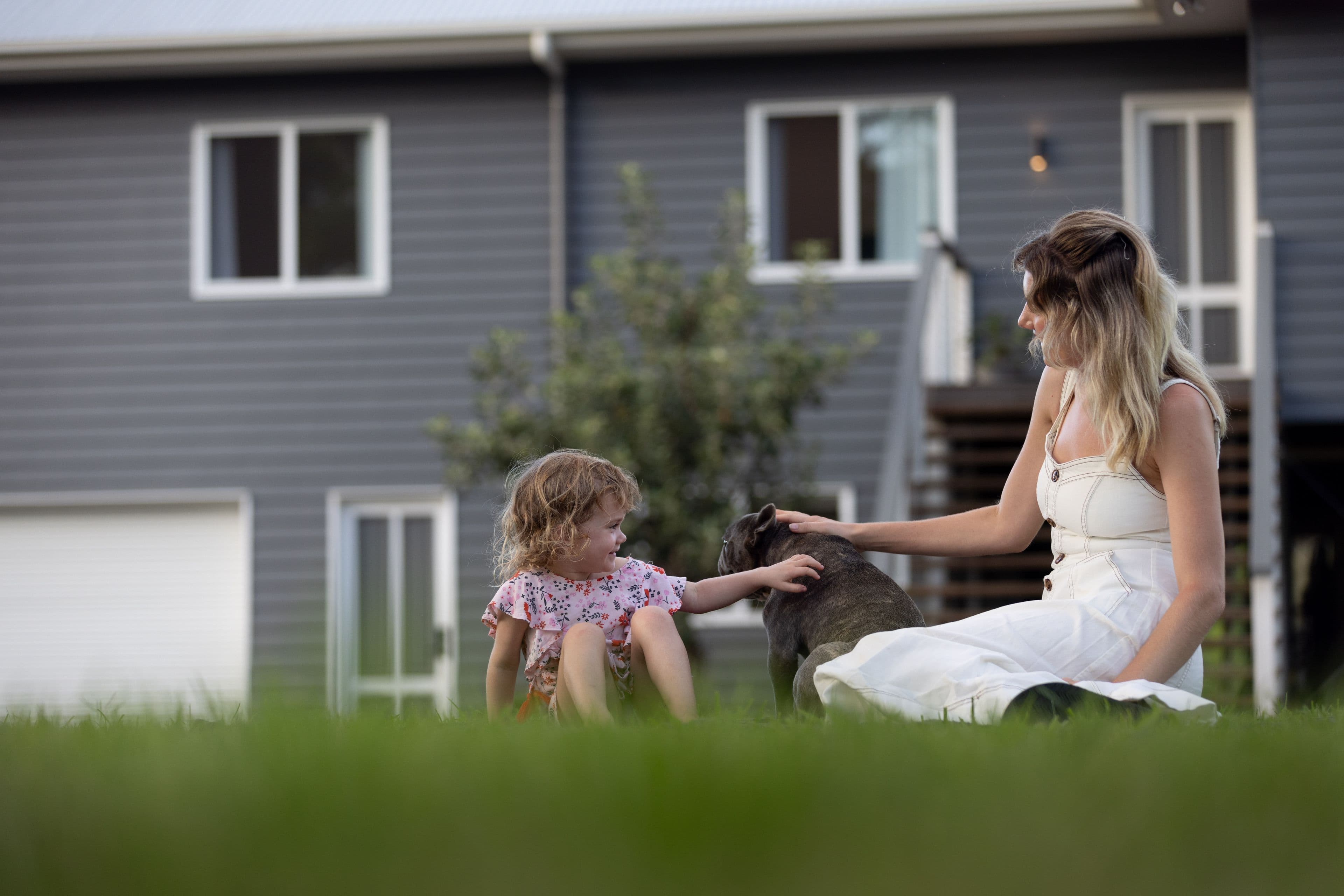 65 Cooke Road, Witta QLD 4552, Witta - Thumbnail 5
