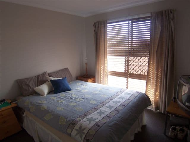 35  Hinchcliffe Drive, KEARNEYS SPRING QLD 4350, Kearneys Spring - Thumbnail 2