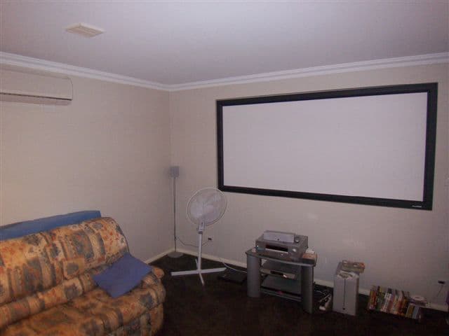 35  Hinchcliffe Drive, KEARNEYS SPRING QLD 4350, Kearneys Spring - Thumbnail 3