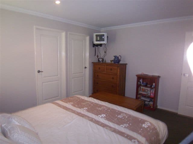 35  Hinchcliffe Drive, KEARNEYS SPRING QLD 4350, Kearneys Spring - Thumbnail 4