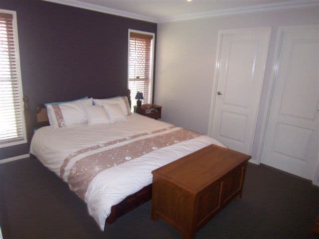 35  Hinchcliffe Drive, KEARNEYS SPRING QLD 4350, Kearneys Spring - Thumbnail 5
