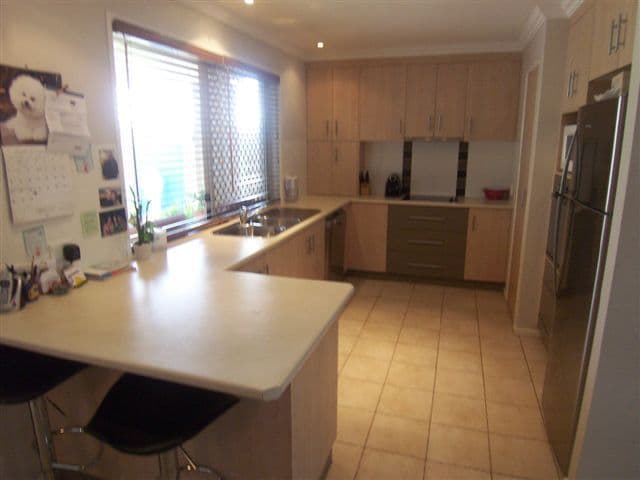 35  Hinchcliffe Drive, KEARNEYS SPRING QLD 4350, Kearneys Spring - Thumbnail 7