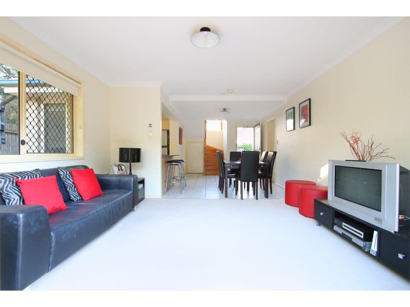 98 Ison Street, MORNINGSIDE QLD 4170, Morningside - Thumbnail 3